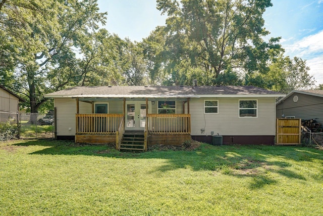 3113 N Howard Ave, Springfield, MO 65803 - photo 25
