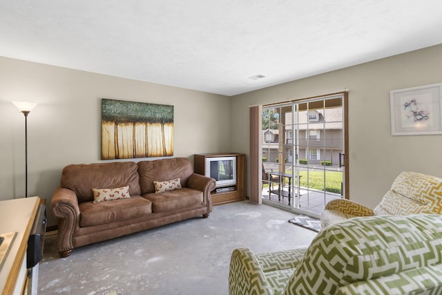 3 Memory Ln Unit 1, Branson, MO 65616 - photo 10