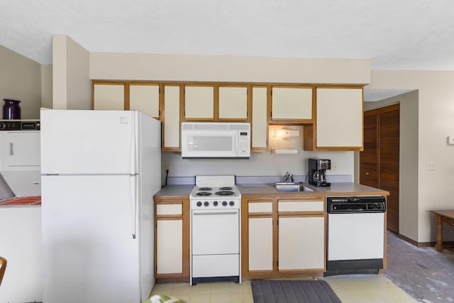3 Memory Ln Unit 1, Branson, MO 65616 - photo 2