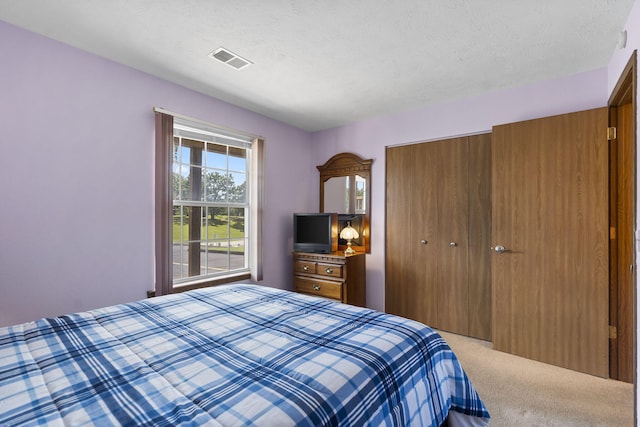3 Memory Ln Unit 1, Branson, MO 65616 - photo 15