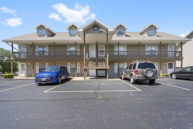 3 Memory Ln Unit 1, Branson, MO 65616 - photo 1