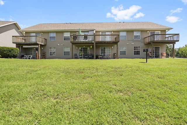 3 Memory Ln Unit 1, Branson, MO 65616 - photo 19