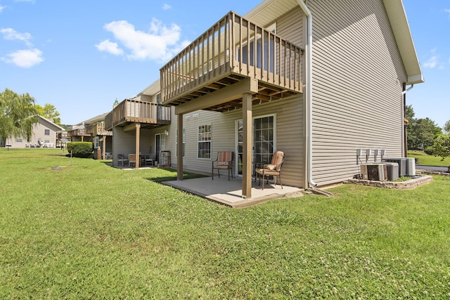 3 Memory Ln Unit 1, Branson, MO 65616 - photo 6