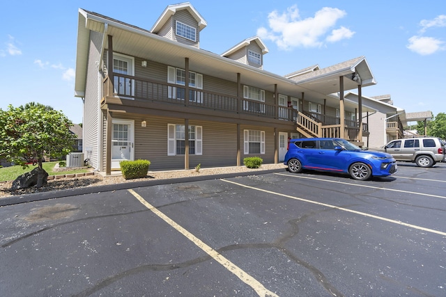 3 Memory Ln Unit 1, Branson, MO 65616 - photo 23