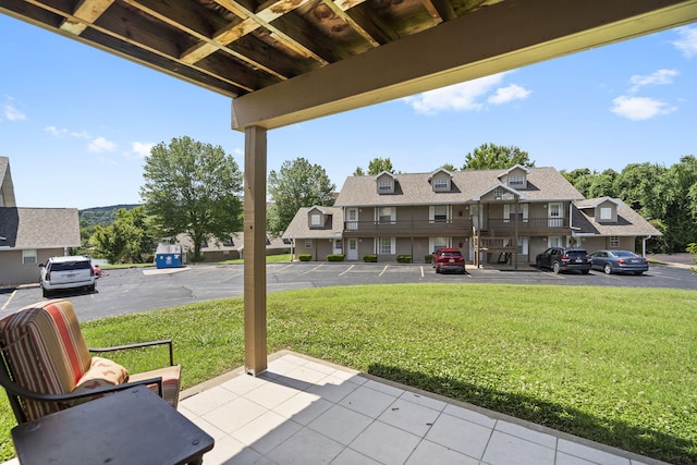 3 Memory Ln Unit 1, Branson, MO 65616 - photo 18