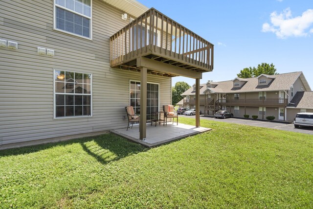 3 Memory Ln Unit 1, Branson, MO 65616 - photo 20