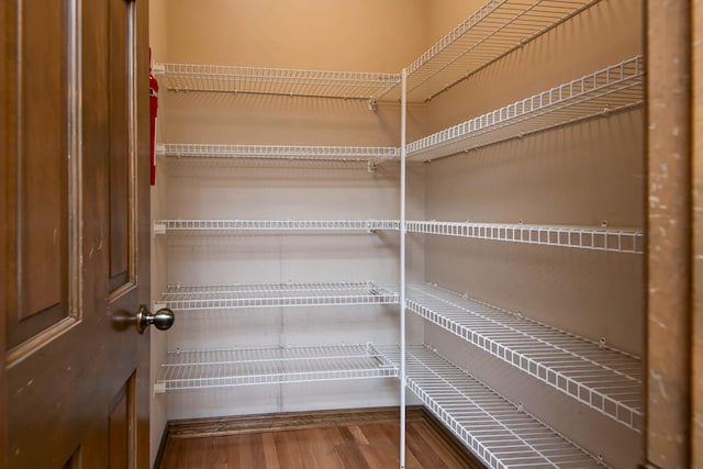 3501 E Cooper Blvd, Springfield, MO 65802 - view of pantry