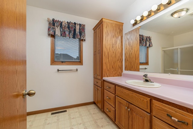 1660 S Meadow Ln, Bolivar, MO 65613 - photo 20
