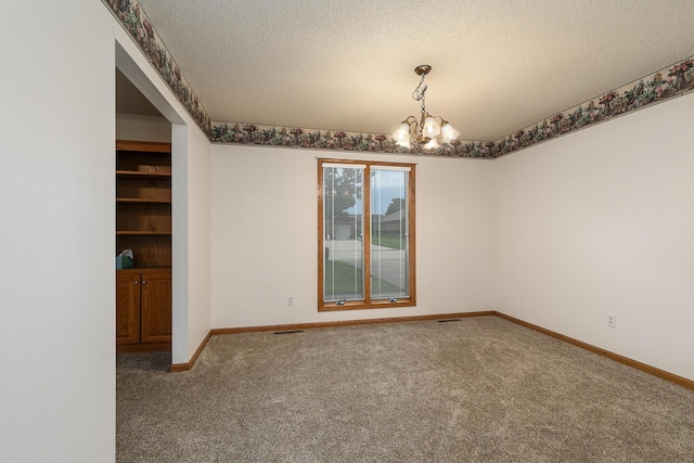 1660 S Meadow Ln, Bolivar, MO 65613 - photo 9