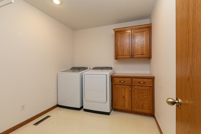 1660 S Meadow Ln, Bolivar, MO 65613 - photo 17