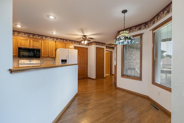 1660 S Meadow Ln, Bolivar, MO 65613 - photo 15