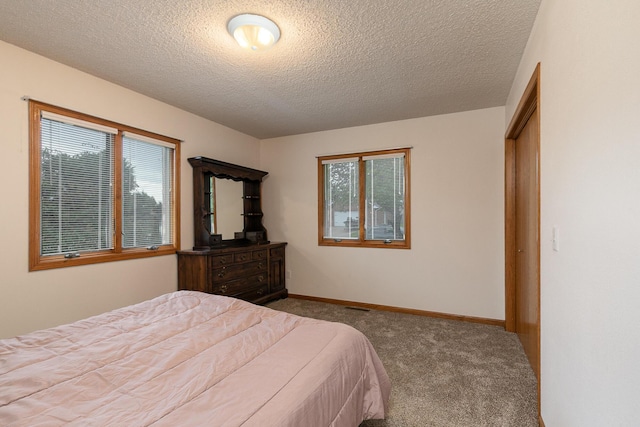 1660 S Meadow Ln, Bolivar, MO 65613 - photo 25