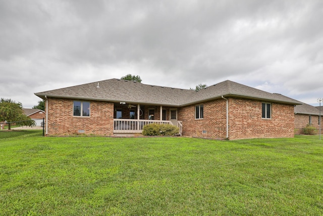 1660 S Meadow Ln, Bolivar, MO 65613 - photo 29