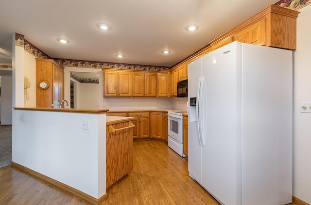1660 S Meadow Ln, Bolivar, MO 65613 - photo 14