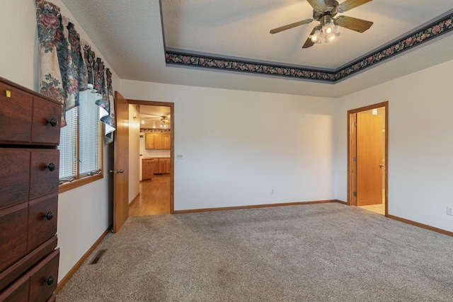 1660 S Meadow Ln, Bolivar, MO 65613 - photo 19