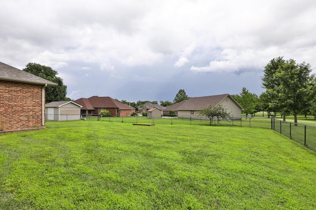 1660 S Meadow Ln, Bolivar, MO 65613 - photo 30