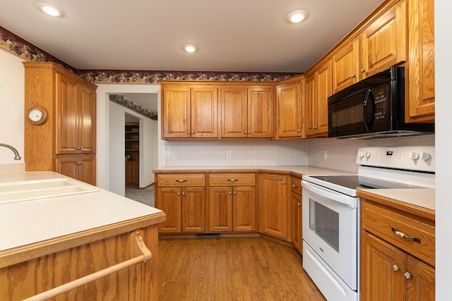 1660 S Meadow Ln, Bolivar, MO 65613 - photo 13
