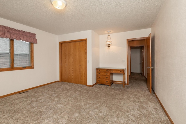 1660 S Meadow Ln, Bolivar, MO 65613 - photo 24