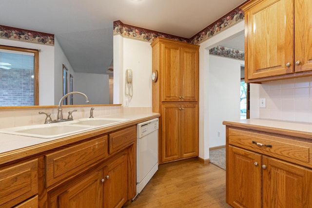1660 S Meadow Ln, Bolivar, MO 65613 - photo 12