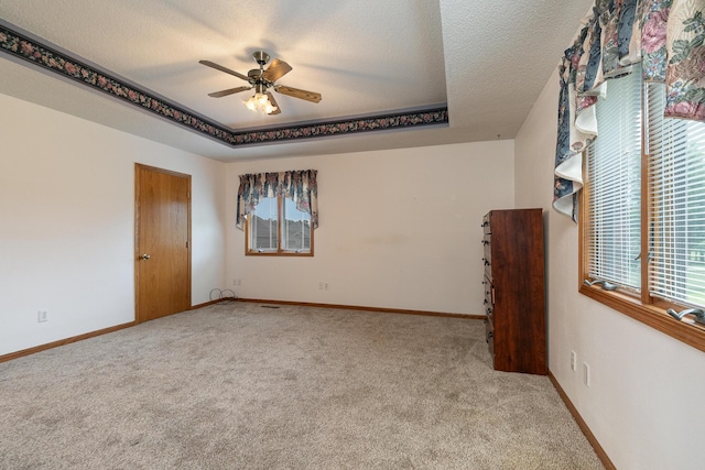 1660 S Meadow Ln, Bolivar, MO 65613 - photo 18