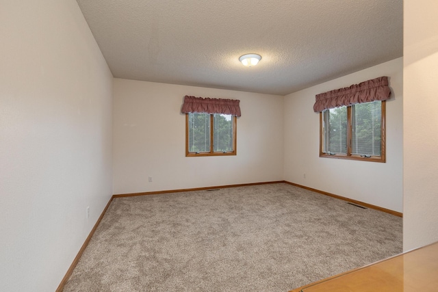 1660 S Meadow Ln, Bolivar, MO 65613 - photo 23