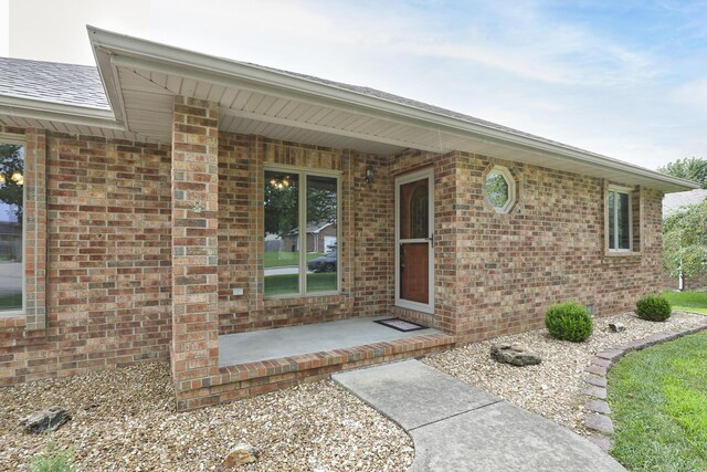 1660 S Meadow Ln, Bolivar, MO 65613 - photo 3