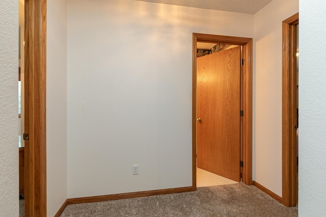 1660 S Meadow Ln, Bolivar, MO 65613 - photo 22