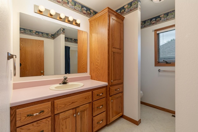 1660 S Meadow Ln, Bolivar, MO 65613 - photo 27
