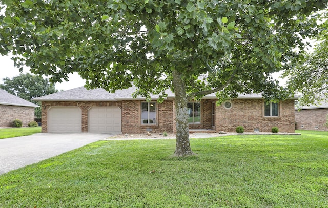 1660 S Meadow Ln, Bolivar, MO 65613 - photo 2