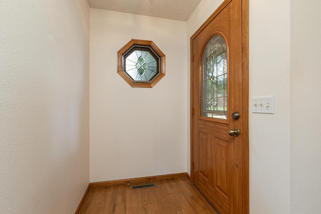 1660 S Meadow Ln, Bolivar, MO 65613 - photo 4