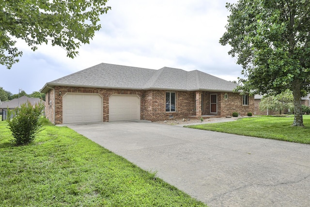 1660 S Meadow Ln, Bolivar, MO 65613 - photo 1