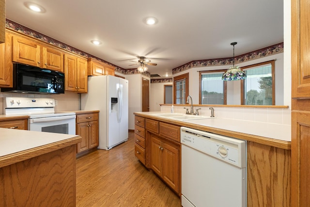 1660 S Meadow Ln, Bolivar, MO 65613 - photo 11