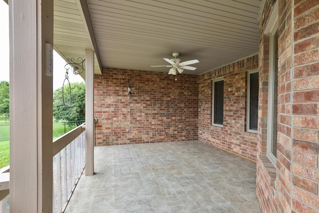 1660 S Meadow Ln, Bolivar, MO 65613 - photo 28