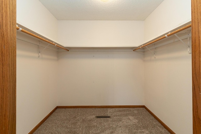 1660 S Meadow Ln, Bolivar, MO 65613 - photo 21