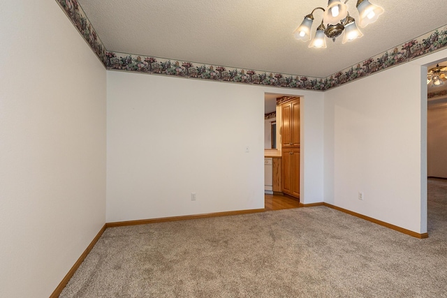 1660 S Meadow Ln, Bolivar, MO 65613 - photo 10