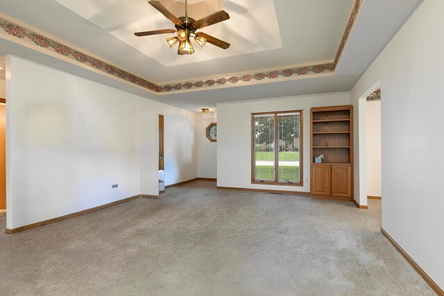 1660 S Meadow Ln, Bolivar, MO 65613 - photo 7