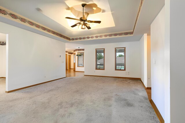 1660 S Meadow Ln, Bolivar, MO 65613 - photo 5