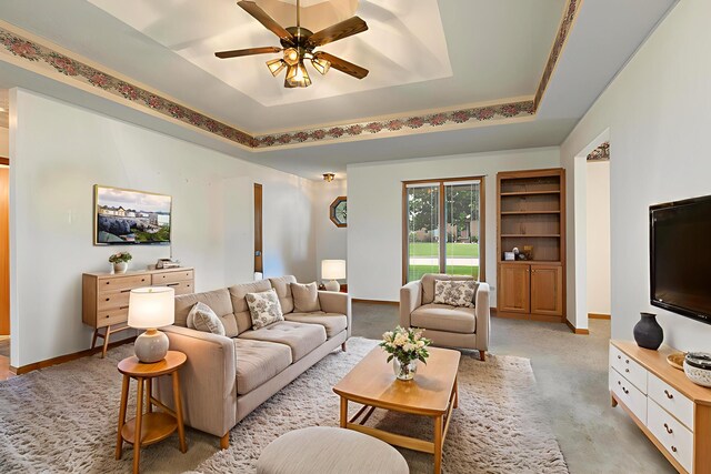 1660 S Meadow Ln, Bolivar, MO 65613 - photo 8