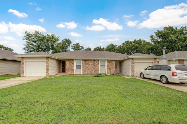1201 W Sunset St A-B, Unit A-B Springfield, MO 65807 - photo 2