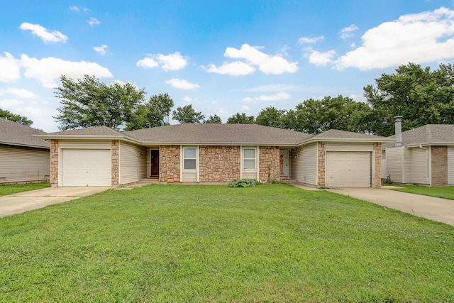 1201 W Sunset St A-B, Unit A-B Springfield, MO 65807 - photo 1