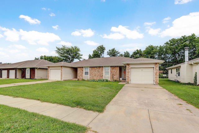 1201 W Sunset St A-B, Unit A-B Springfield, MO 65807 - photo 3