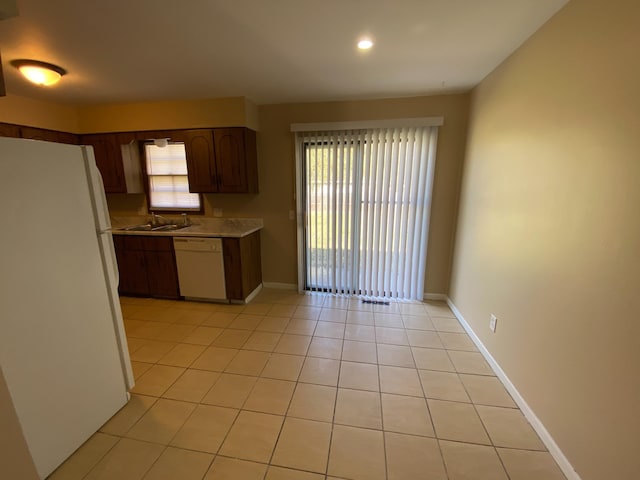 1207 W Sunset St A-B, Unit A-B Springfield, MO 65807 - photo 5