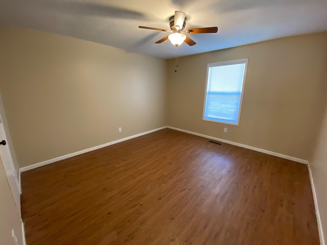 1207 W Sunset St A-B, Unit A-B Springfield, MO 65807 - photo 8