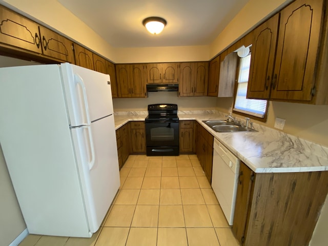 1207 W Sunset St A-B, Unit A-B Springfield, MO 65807 - photo 6