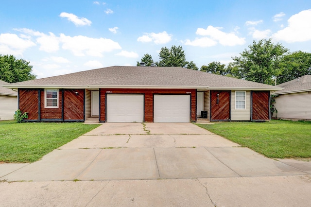 1207 W Sunset St A-B, Unit A-B Springfield, MO 65807 - photo 1