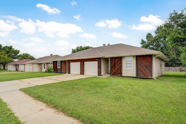 1207 W Sunset St A-B, Unit A-B Springfield, MO 65807 - photo 3