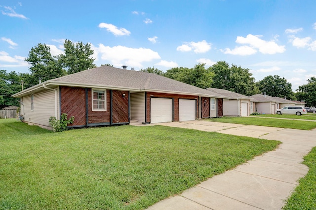 1207 W Sunset St A-B, Unit A-B Springfield, MO 65807 - photo 4