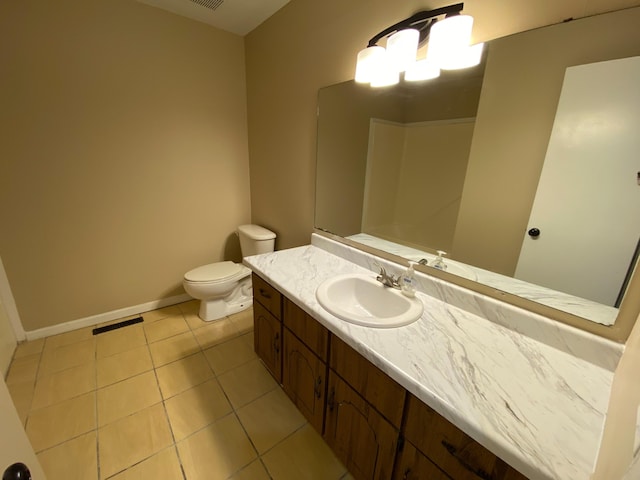 1207 W Sunset St A-B, Unit A-B Springfield, MO 65807 - photo 7