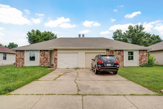 1215 W Sunset St A-B, Unit A-B Springfield, MO 65807 - photo 2