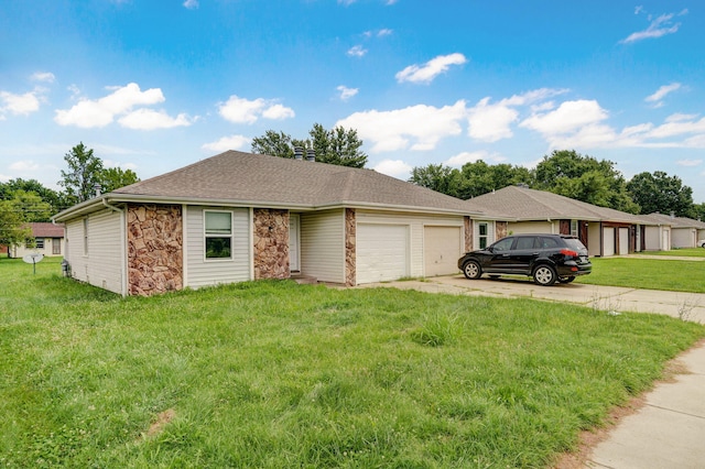 1215 W Sunset St A-B, Unit A-B Springfield, MO 65807 - photo 3
